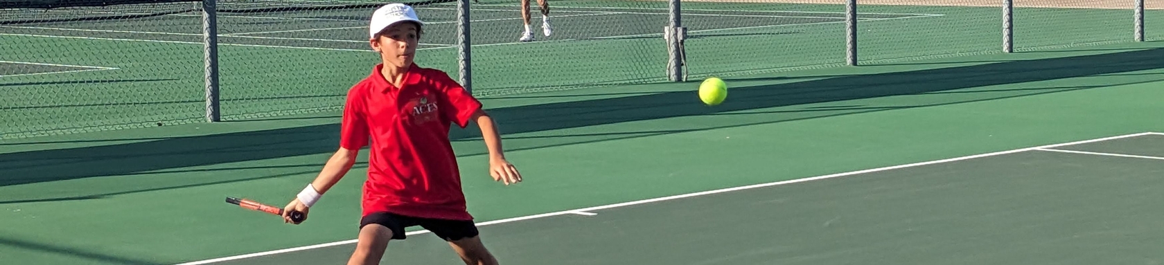 Tennis