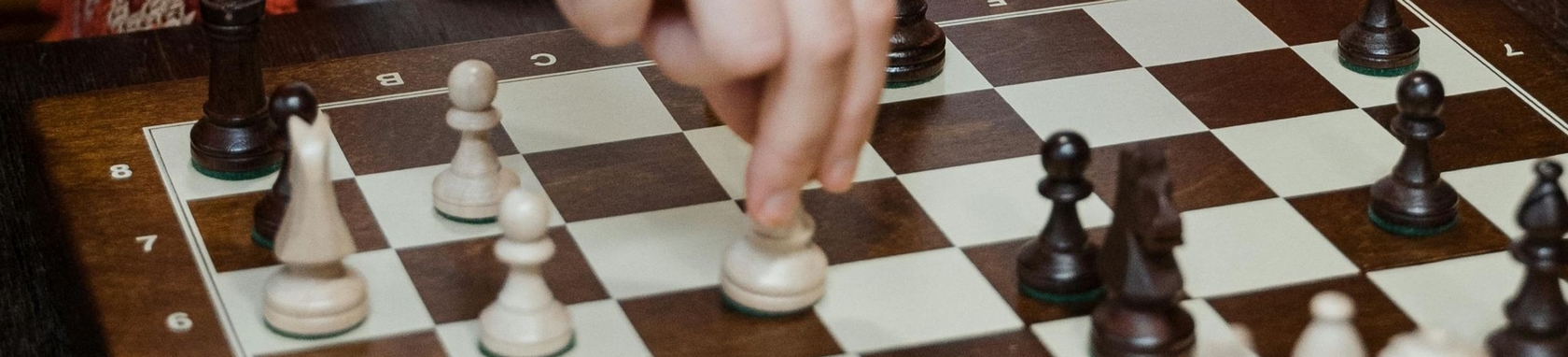Chess