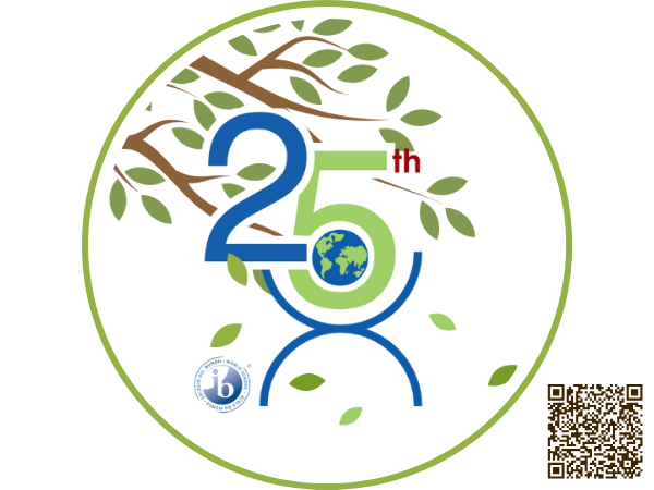 Photo for Announcement 1