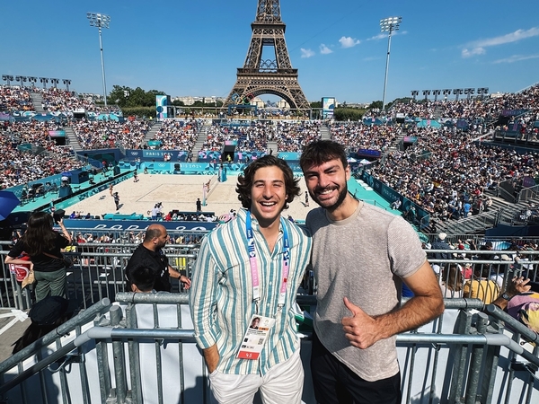 Photo for Announcement 1