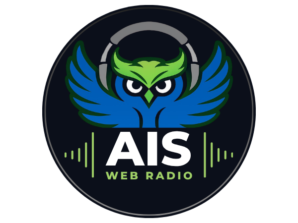 Photo for Announcement 1