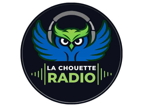 Photo for Announcement 1