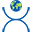 News Item Icon