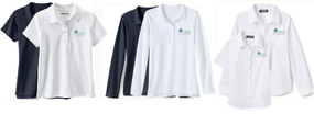 Approved tops