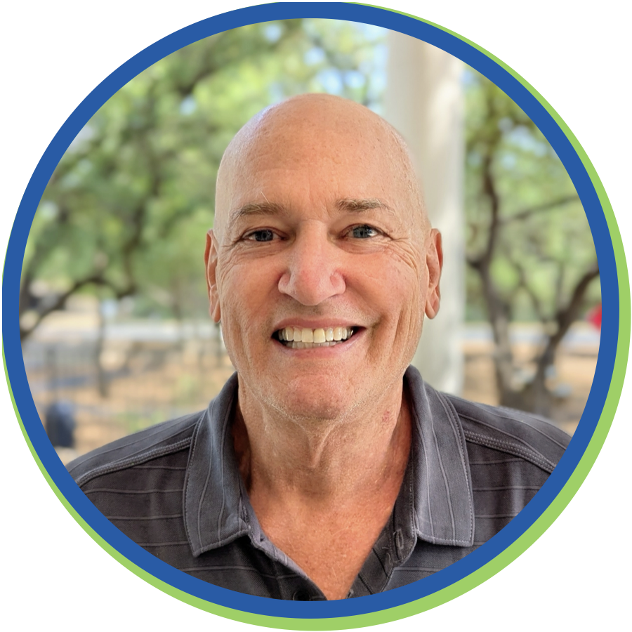 Chief Financial Officer CFO Jim Sargent