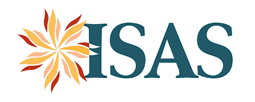 ISAS